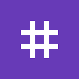 Basic Root Checker app icon